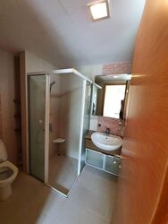 Savannah Condopark (D18), Condominium #564567051